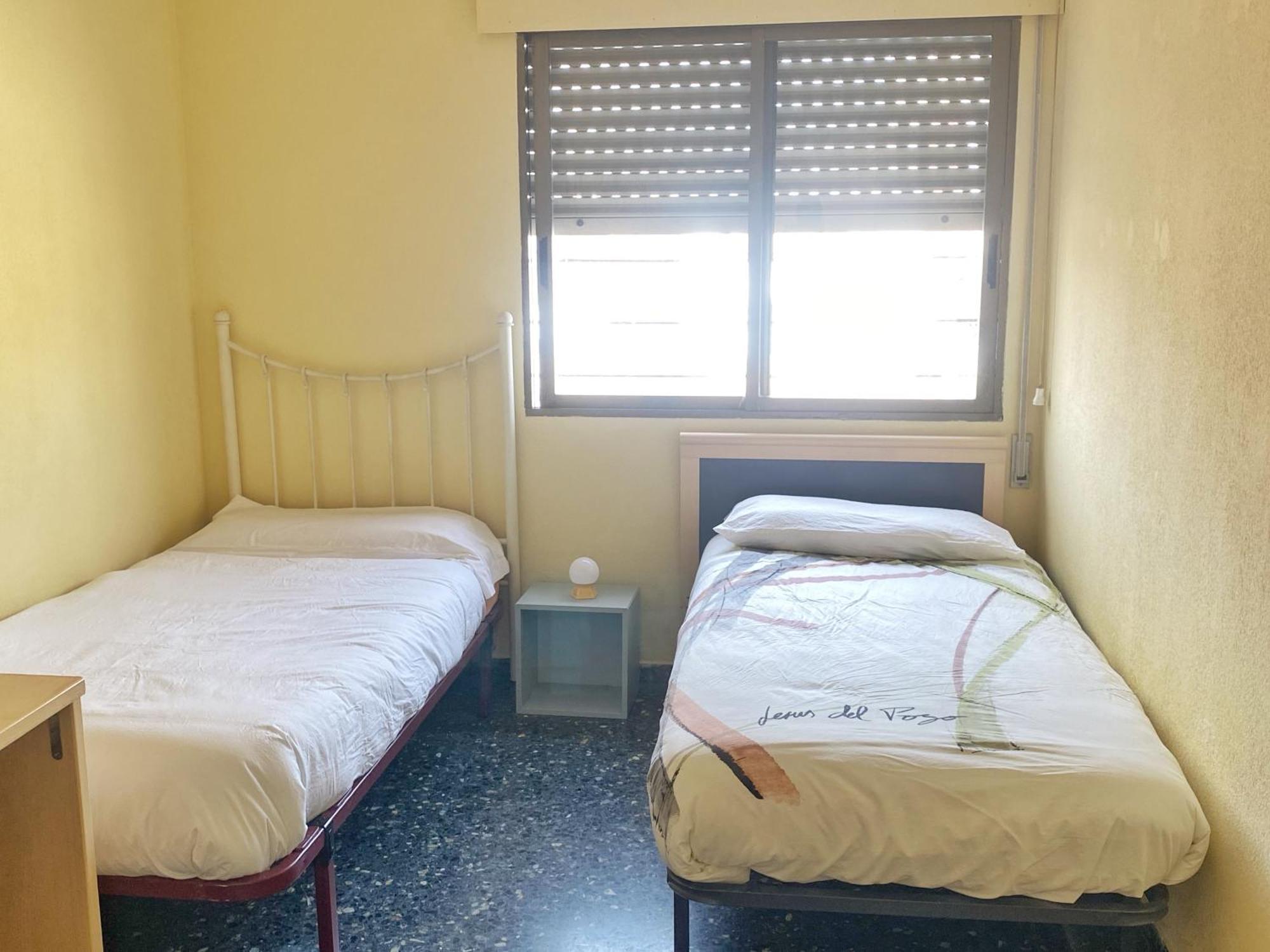 Апартаменты "Duplex Del Mar" Super Centrico Y Unico En Castellon Кастельон-де-ла-Плана Экстерьер фото