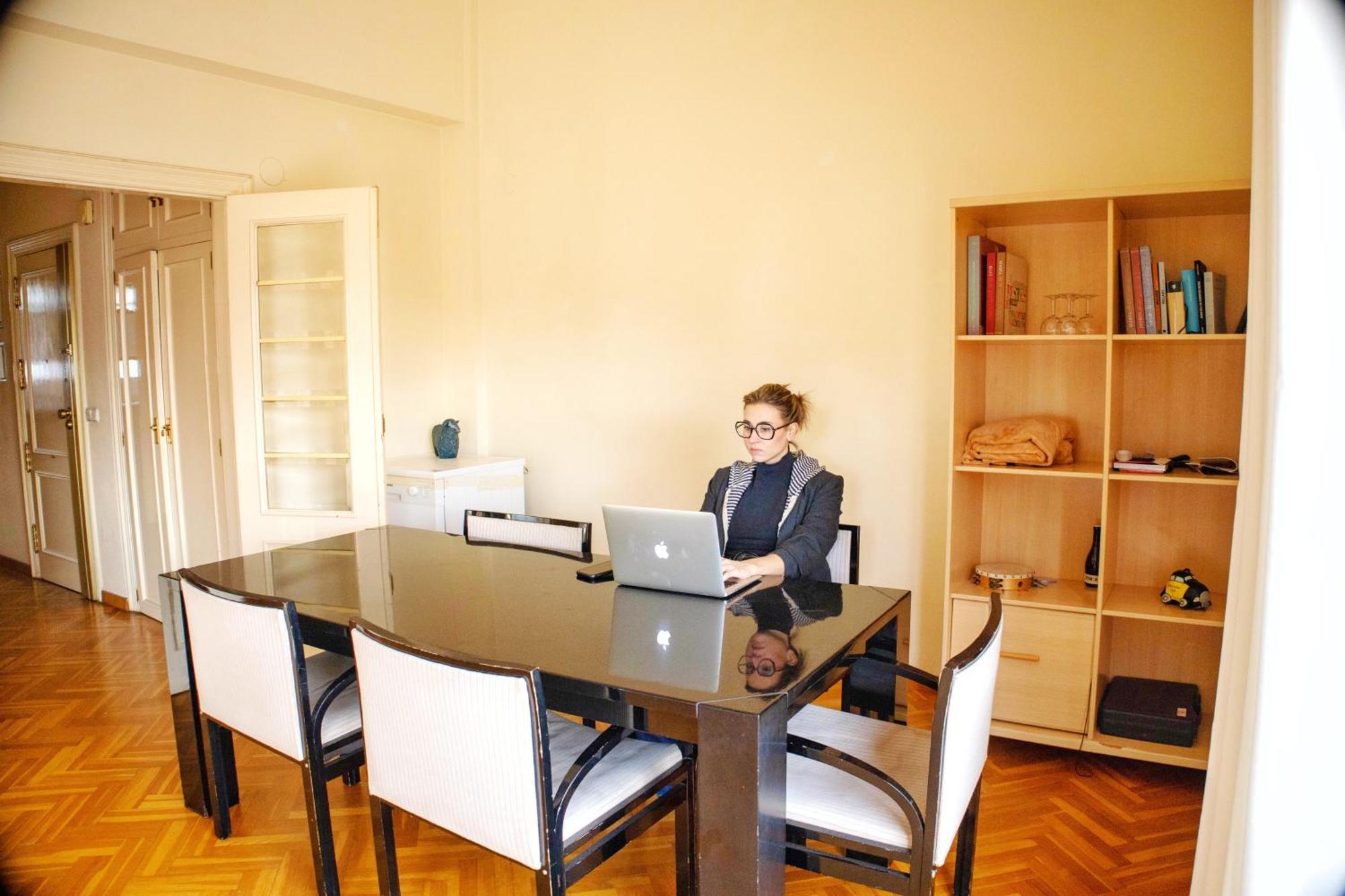 Апартаменты "Duplex Del Mar" Super Centrico Y Unico En Castellon Кастельон-де-ла-Плана Экстерьер фото