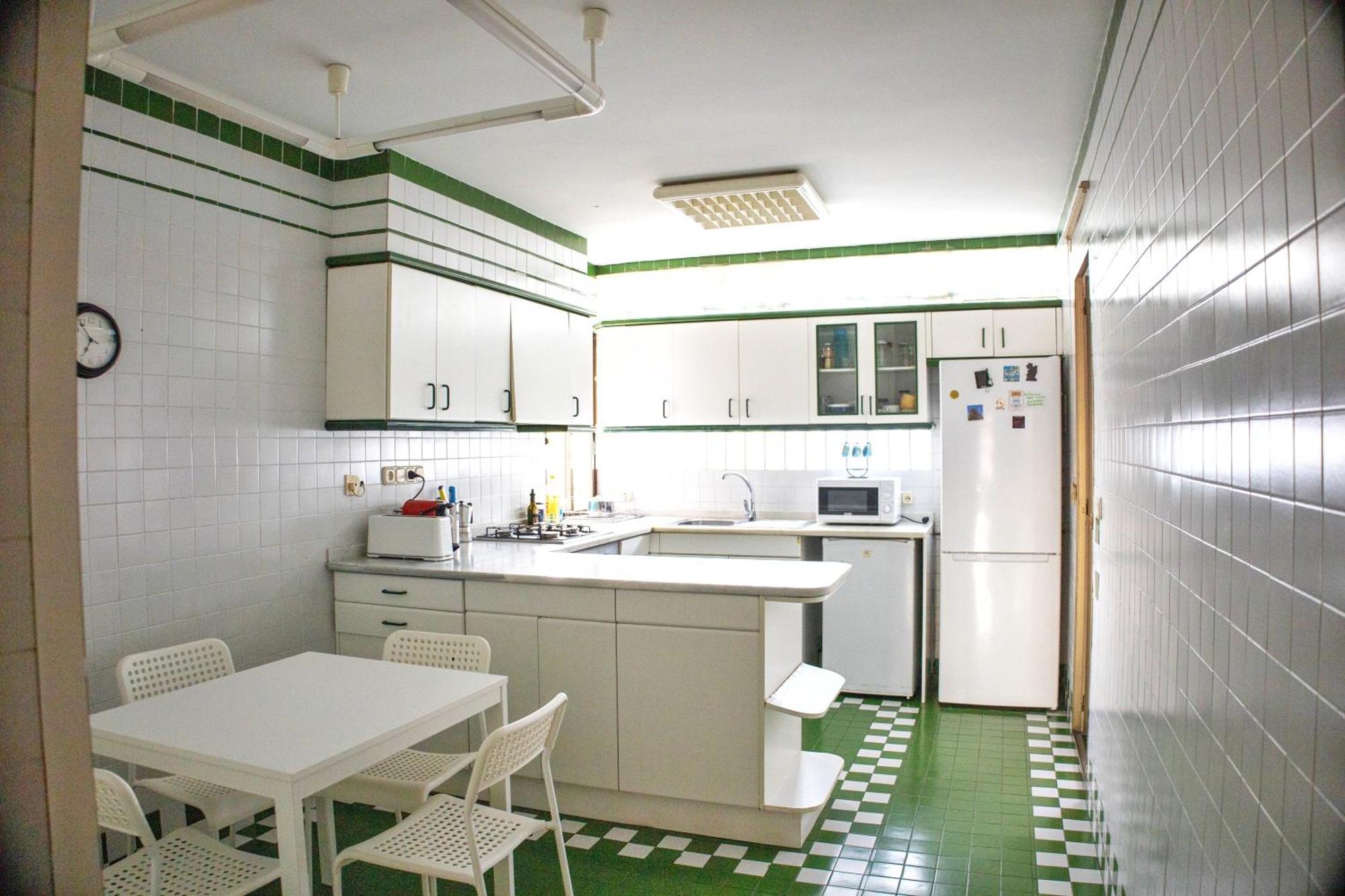 Апартаменты "Duplex Del Mar" Super Centrico Y Unico En Castellon Кастельон-де-ла-Плана Экстерьер фото